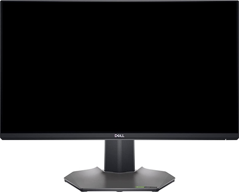 DELL - エコプ　DELL S2421HGF BLACK Amazon.co.jp: Dell S2421HGF 23.8インチ ゲーミングモニター (3